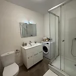 Piata Victoriei Apartament Timişoara