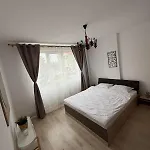 Apartament Piata Victoriei Timişoara