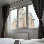 Piata Victoriei Apartament