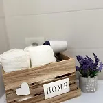 Apartament Piata Victoriei
