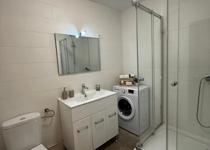 Piata Victoriei Apartment Timisoara