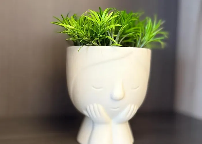 Apartment Piata Victoriei