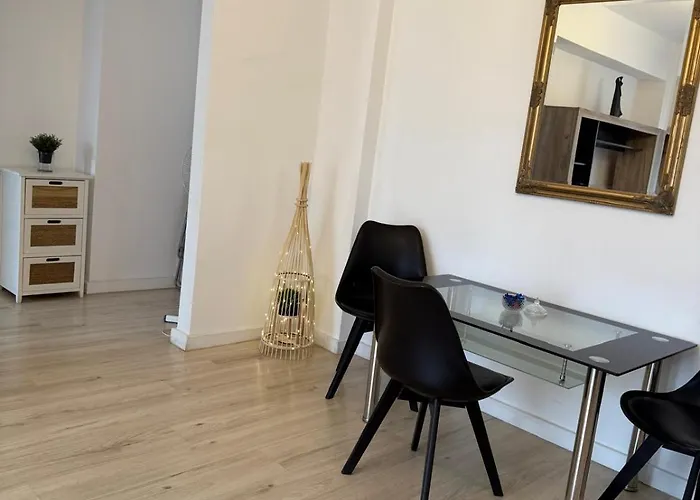 Apartment Piata Victoriei