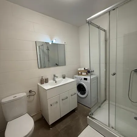 Piata Victoriei Apartament Timişoara