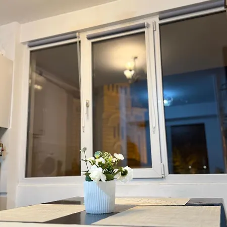 Piata Victoriei * Timişoara