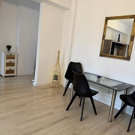 Apartment Piata Victoriei