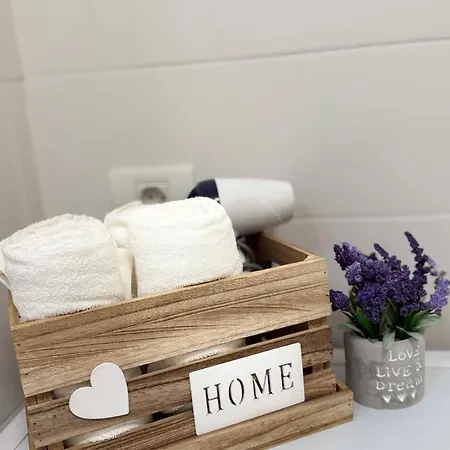 Apartament Piata Victoriei