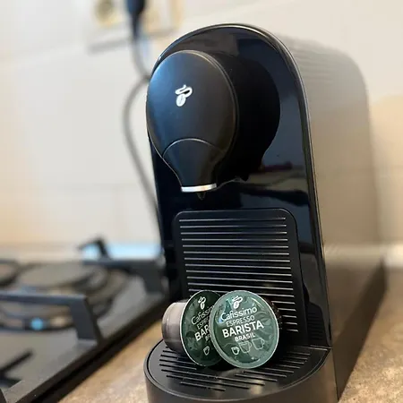 Piata Victoriei Apartament *