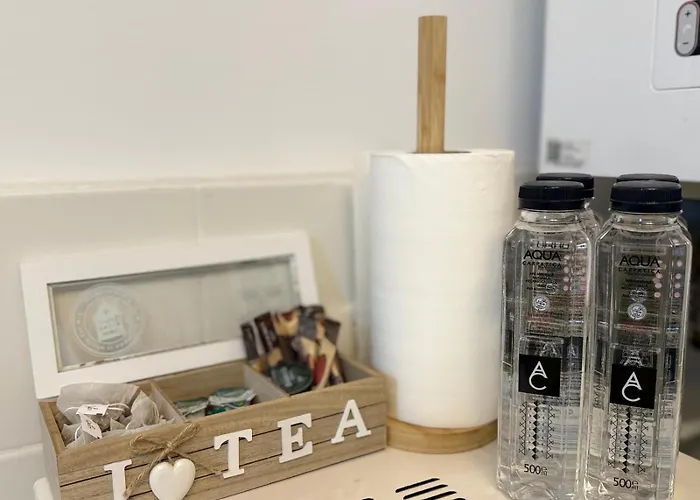 Piata Victoriei * טימישוארה