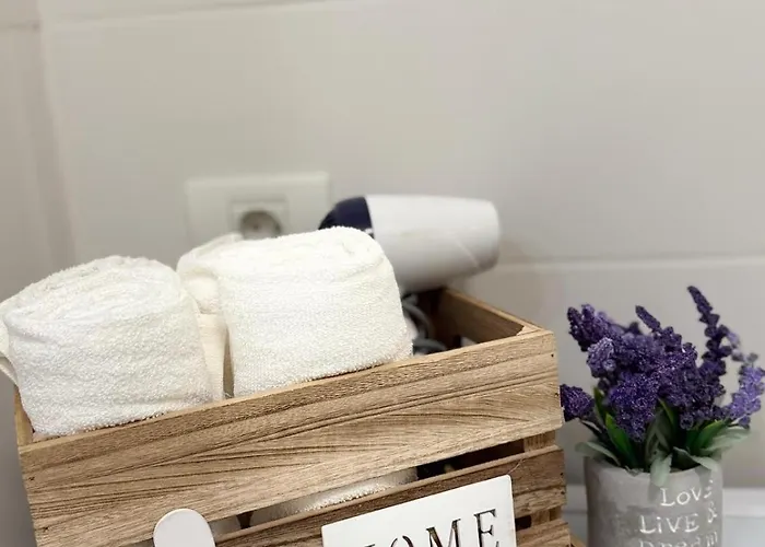 דירה Piata Victoriei