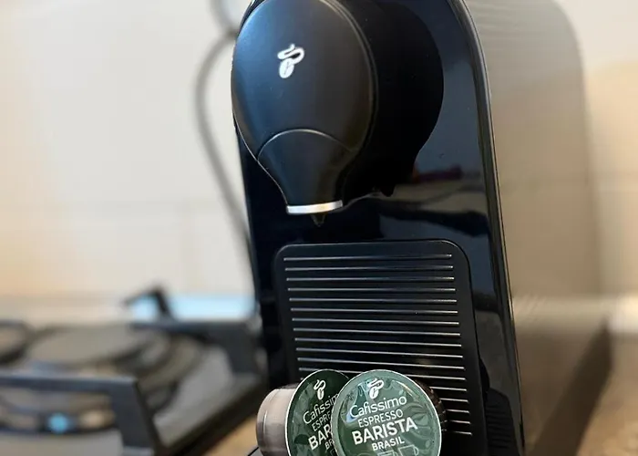 Piata Victoriei דירה *